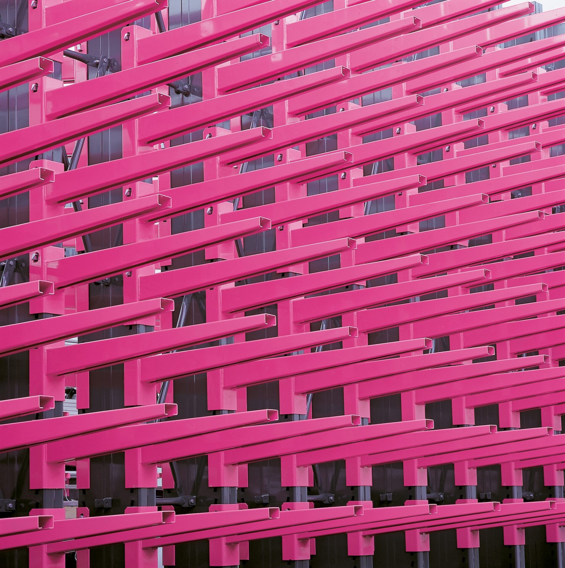 80 Puntine Da Disegno In Legno - Design Stella/Freccia Rossa, Per Mappe E Bacheche - Foto 3